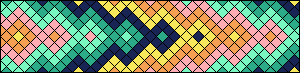 Normal pattern #18 variation #439684