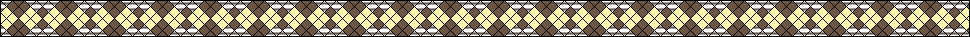 Normal pattern #209447 variation #439685 preview