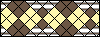 Normal pattern #209447 variation #439685