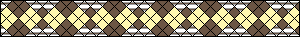 Normal pattern #209447 variation #439685