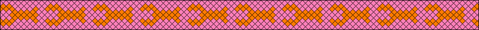 Normal pattern #53241 variation #439687 preview