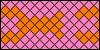 Normal pattern #53241 variation #439687