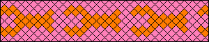 Normal pattern #53241 variation #439687