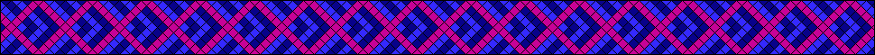 Normal pattern #62678 variation #439688 preview