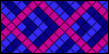 Normal pattern #62678 variation #439688