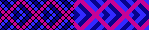 Normal pattern #62678 variation #439688