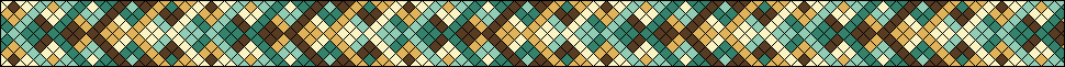 Normal pattern #209647 variation #439689 preview
