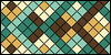 Normal pattern #209647 variation #439689