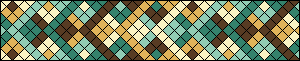 Normal pattern #209647 variation #439689