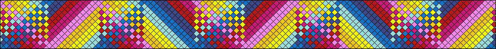 Normal pattern #22748 variation #439690 preview