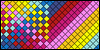 Normal pattern #22748 variation #439690