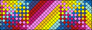 Normal pattern #22748 variation #439690