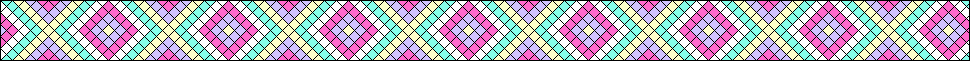 Normal pattern #30365 variation #439691 preview