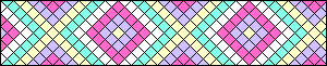 Normal pattern #30365 variation #439691