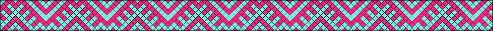 Normal pattern #25485 variation #439693 preview