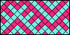 Normal pattern #25485 variation #439693