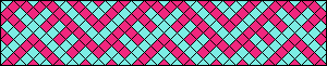 Normal pattern #25485 variation #439693