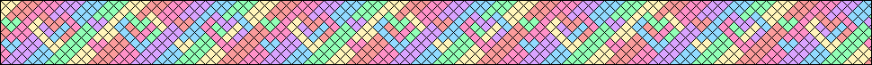 Normal pattern #189100 variation #439694 preview