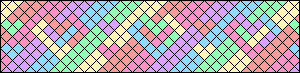 Normal pattern #189100 variation #439694