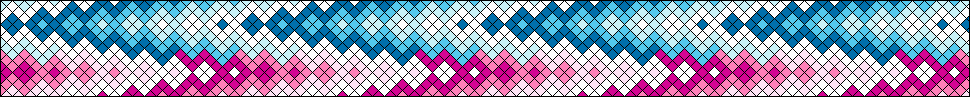 Normal pattern #24719 variation #439695 preview