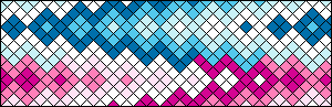 Normal pattern #24719 variation #439695