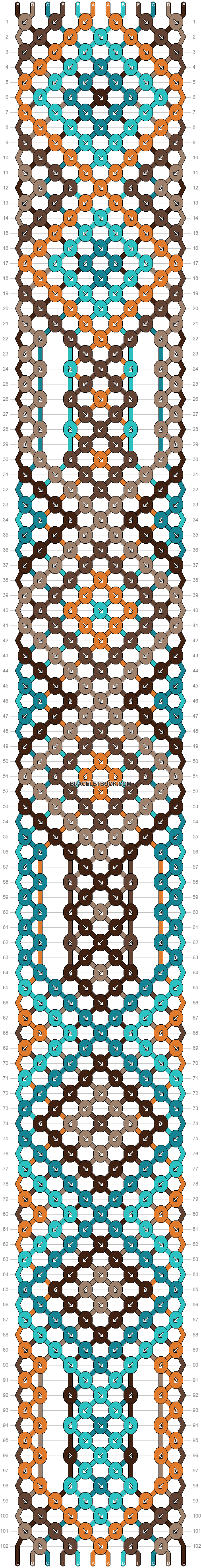 Normal pattern #209731 variation #439696 pattern