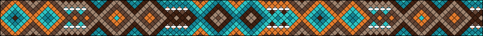 Normal pattern #209731 variation #439696 preview