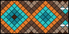 Normal pattern #209731 variation #439696