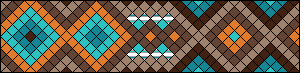 Normal pattern #209731 variation #439696