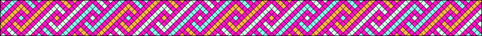 Normal pattern #135423 variation #439697 preview