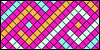 Normal pattern #135423 variation #439697