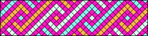 Normal pattern #135423 variation #439697