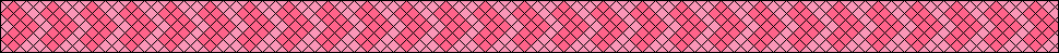 Normal pattern #149 variation #439698 preview