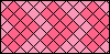 Normal pattern #149 variation #439698