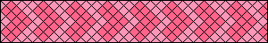 Normal pattern #149 variation #439698