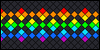 Normal pattern #17315 variation #439699