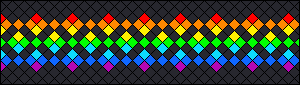 Normal pattern #17315 variation #439699