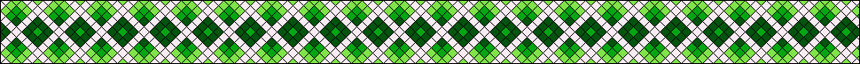 Normal pattern #209472 variation #439700 preview