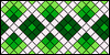 Normal pattern #209472 variation #439700