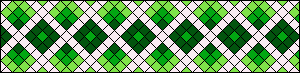 Normal pattern #209472 variation #439700