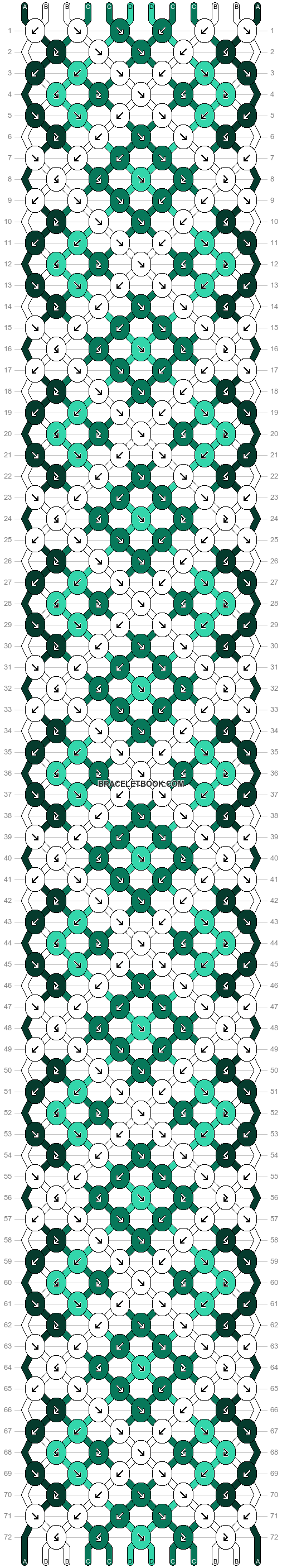 Normal pattern #209472 variation #439701 pattern