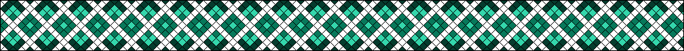 Normal pattern #209472 variation #439701 preview