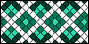 Normal pattern #209472 variation #439701