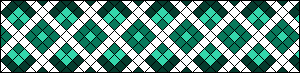 Normal pattern #209472 variation #439701
