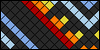 Normal pattern #25005 variation #439702