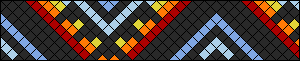 Normal pattern #25005 variation #439702