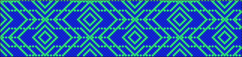Normal pattern #196006 variation #439703 preview