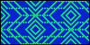 Normal pattern #196006 variation #439703
