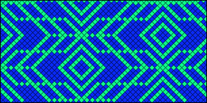 Normal pattern #196006 variation #439703