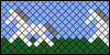 Normal pattern #29306 variation #439704
